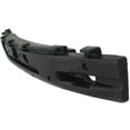 thumbnail image 2 of Bumper Absorber Compatible with LEXUS RX350/RX450H 2010-2012 Impact, 2 of 5