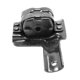 thumbnail image 1 of 1 Soporte Motor F-150 1997 A 2004 Ford V8 4.6L Tacón Izquierdo Frontal Aut SYD ., 1 of 4