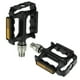 thumbnail image 2 of Pedal de bicicleta Pedales de liberación rápida para bicicleta MTB Bicicleta Pedal de plataforma de Lixada Pedal de bicicleta, 2 of 7