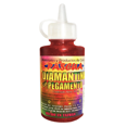 thumbnail image 1 of Pegamento Glitter con diamantina PASCUA purpurina 60ML para manualidad, escolar y album de Recortes Tarjeta, 1 of 5