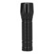 thumbnail image 2 of USB Rechargeable Zoomable Portable Flashlight with COB Side Light, 2 of 3