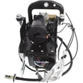 thumbnail image 2 of OTTULUR Air Suspension Compressor Pump Replacement for 2013-2018 XTS 3.6L V6 23446561 23468864, 2 of 7