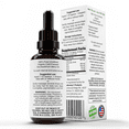 thumbnail image 2 of TODICAMP Sea Buckthorn Oil - 2 fl oz SeaBuckthorn Berry Oil Omega Supplement, 2 of 11