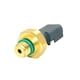 thumbnail image 2 of sweethay Accesorios para automóviles Sensor de presión de aceite de motor Plug and Play Reemplazo de transductor de dispositivo de medida sensible de Vehículos, repuestos y accesorios Mis sweethay VI016522-00, 2 of 6