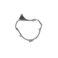 thumbnail image 1 of Motorcycle Engine Left And Right Side Cover Box Gasket For YAMAHA DT230 MT250 HJ250H, 1 of 7