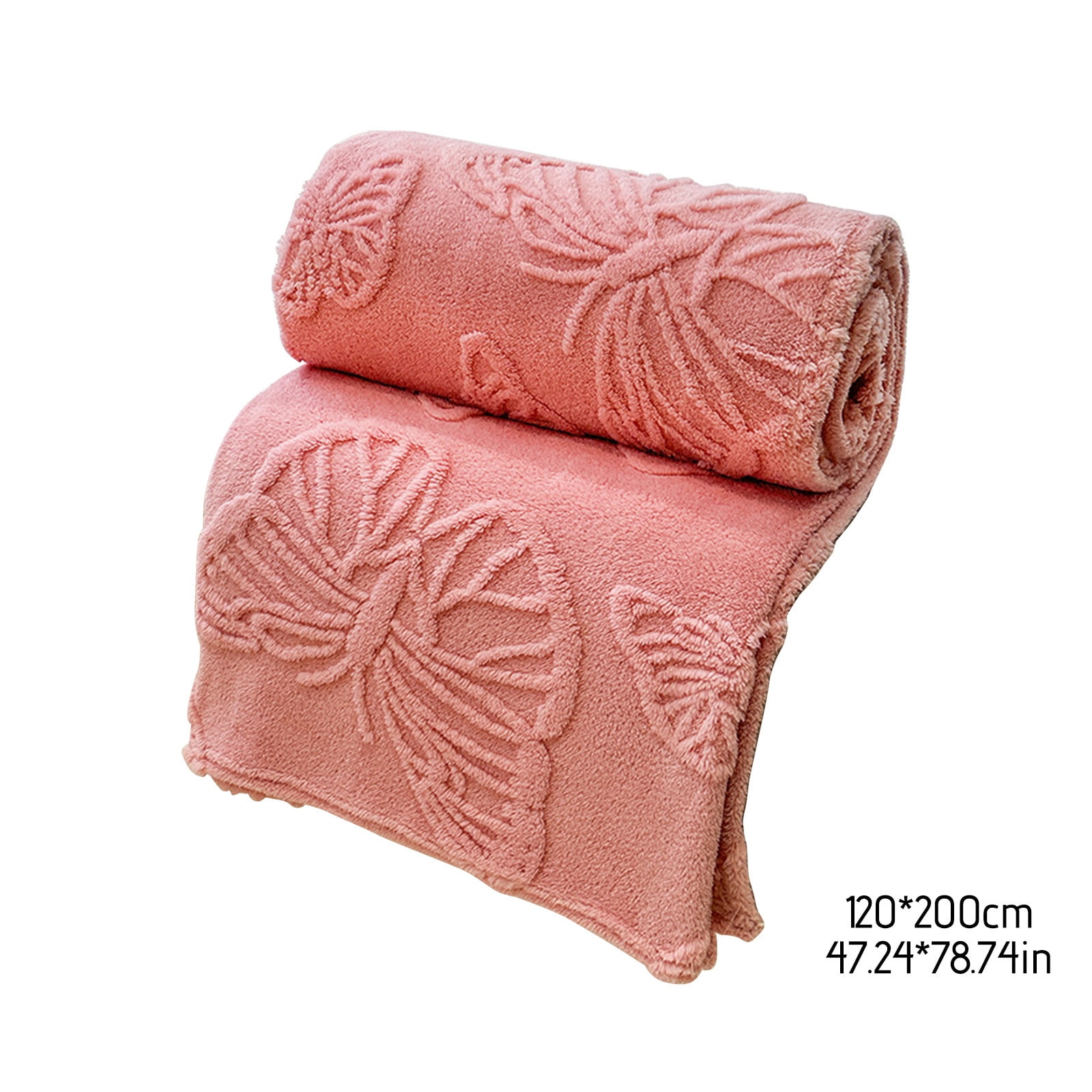 LHNFT Summer Cool Quilt, Quilts for Bed Colorful Bedspreads - Soft Bed Summer Quilt Lightweight Microfiber Bedspread, Summer Mosquito Repellent Quilt Conditioned Quilt Washable Cotton Quilt
