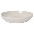thumbnail image 4 of Now Designs Cloud Dipping Dish Set of 4 Serving Bowls, 4 of 7