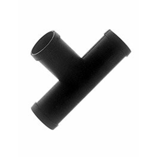 Dorman Help! 47141 Heater Hose Tee Jeep