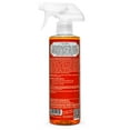 thumbnail image 2 of Chemical Guys WAC23916 - HydroBLITZ Hybrid Ceramic Spray Wax (16 fl oz), 2 of 9