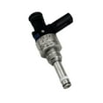 thumbnail image 6 of 4X Fuel Injector 35310-2G710 For Kia 2014-2015 Sportage Sorento 2.4L, 6 of 9