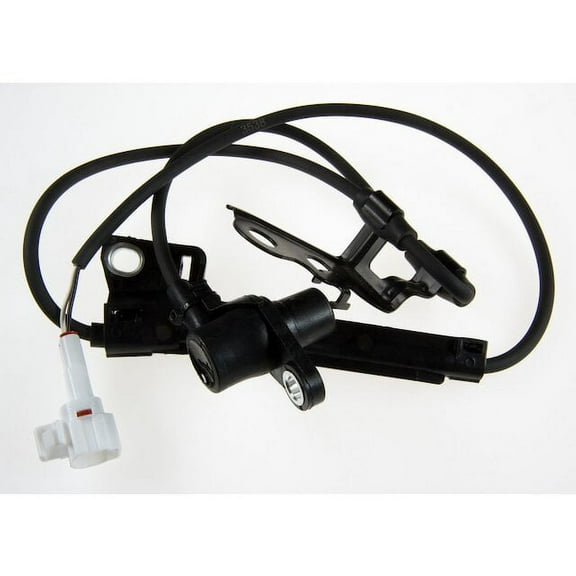 Front Right ABS Speed Sensor - Compatible with 2003 - 2008 Pontiac Vibe 1.8L 4-Cylinder 2004 2005 2006 2007
