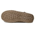 thumbnail image 4 of Minnetonka Womens Everett Boot, Cocoa, Size 10, 4 of 5