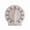 White, variant on ANXPTIME Cute Mini Countdowns Device Help Manage Time During Workouts Recipes