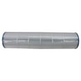 thumbnail image 2 of 2) Unicel C-7499 Spa Replacement Cartridge Filters 100 Sq Ft American Premier, 2 of 7