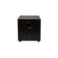 thumbnail image 1 of Pioneer SW-10 400-Watt Powered Subwoofer, 1 of 4