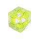thumbnail image 3 of Nivel de burbuja para adaptador de nivel de cámara nivelación precisa fácil de usar, 3 of 5