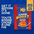 thumbnail image 2 of Sachet d’assaisonnement Piment Ghost KD Boost, 2 of 7