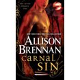 thumbnail image 2 of Carnal Sin (Seven Deadly Sins), 2 of 3