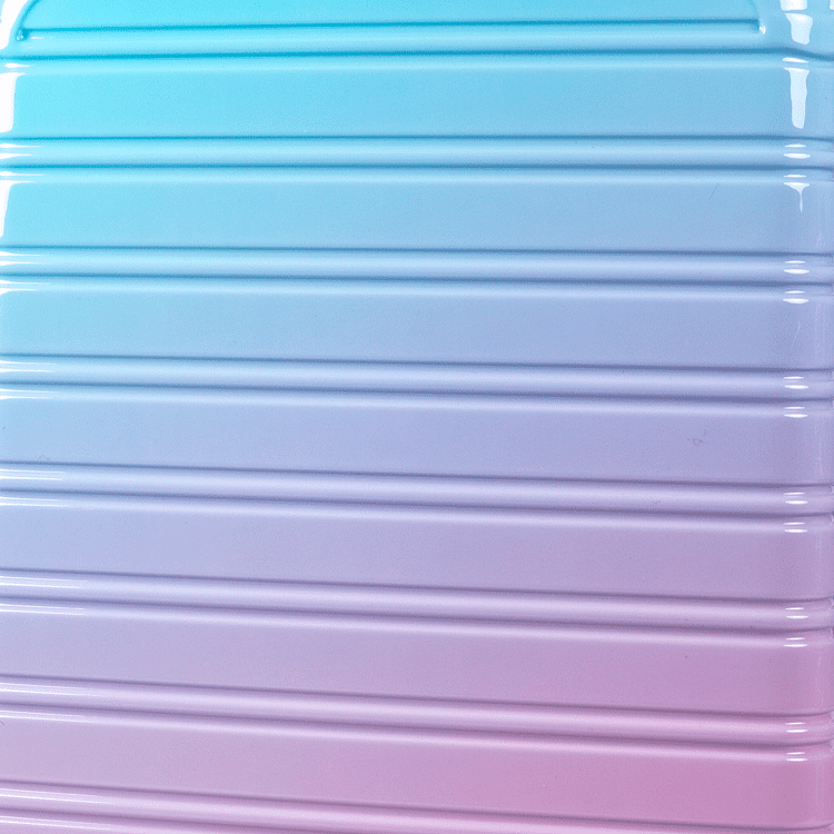 Cotton Candy