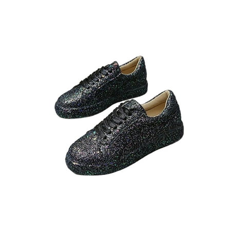 

Audeban Women s Fashion Sneakers Trainers Running Comfy Breathable Gym Walking Shoes