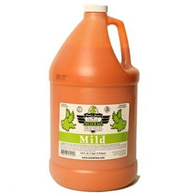 Anchor Bar Buffalo Sauce - Frank & Teressa's Original Anchor Bar Buffalo Wing Sauce - Mild Gallon