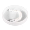 thumbnail image 4 of Dientes postizos temporales, 6 piezas de tirantes para dientes postizos, kit de dientes postizos, tirantes para dientes postizos, muy versátiles, 4 of 9