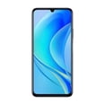 thumbnail image 2 of Huawei Nova Y70 128GB 4GB Ram Negro, 2 of 3