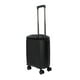 thumbnail image 2 of Maleta de CABINA MIGUEL PETACAS Z11 18 negro, 2 of 4
