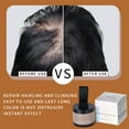 thumbnail image 6 of Powder Hair Repair Filler Waterproof Shadow Finishing Powder, 6 of 6