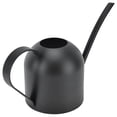 thumbnail image 1 of Long  Watering Can, Watering Can Strong Practicability Convenient To Use  For Indoor Plants For Small Office Plants, 1 of 8