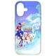 thumbnail image 1 of Funda de teléfono Sonic Dream Team para iPhone 17, 1 of 3