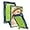 NAVY+GREEN, variant on for Vastking KingPad K10 K10 Pro Z10 Case with Shoulder Strap for Marvue Pad M10/Blackview Tablet 9/Justethan/BYYBUO SmartPad A10/Oangcc Tab A6/VVL T2 10.1 inch Tablet (Red+Black)