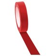 thumbnail image 1 of PRISP Floor Marking Vinyl Tape - 1.5-inch x 60 Yards Roll, 1 of 1