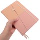 thumbnail image 5 of unbranded Cuaderno Para Guardar Contraseñas Y Teléfonos Con Agenda De Contactos Cómoda Y Útil, 5 of 8