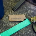 thumbnail image 3 of Funda Carry Sleatherman para Micra Multitool, color marrón, 3 of 5