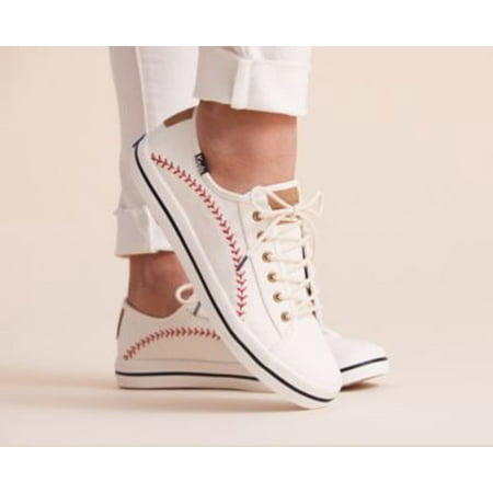 where to buy womens keds
