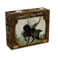 thumbnail image 1 of Juego de mesa Greater Than Games Legends of Sleepy Hollow Coop, 1 of 8