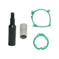 thumbnail image 1 of koolsoo Set of 4 Glow Plug Repair Set Truck Direct Replaces Spare Parts Disassembly Tool 5KW, 1 of 8
