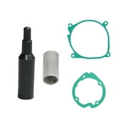 Glow Plug Repair Set Parts Accessories Direct Replaces for 2-5kW Parking Heater
