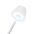 thumbnail image 2 of Lámpara de mesa con luz led, 2 of 4