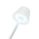 thumbnail image 2 of Lámpara de mesa con luz led, 2 of 4