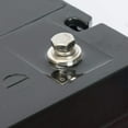 thumbnail image 4 of Merits Pioneer 10 S341 12V 75Ah Mobility Scooter Battery - This Is an AJC Brand Replacement, 4 of 6
