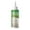 B, variante sur Vaidha Agent de Placage en Cristal pour Cuisine Film Protecteur de Réparation des Égratignures des Meubles de Cuisine 160 ml