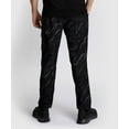 thumbnail image 4 of Venum Trooper Men's Tracksuit Pants - Black/Stone Sand - Large, 4 of 6