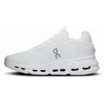 thumbnail image 3 of Chaussures de Course pour Femmes Tout Blanc Nuage Nuage 2 Non Teint Nouvelles 2024, 3 of 6