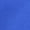 Cobalt, variant on Reebok Boy's Athletic Fleece Crewneck Sweatshirt, Sizes 4-18