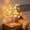 🎁 Multicolor_Base#220, variant on LED Rose Tree Night Light Lamp with USB – Romantic Fake Flower Table Decor for Bedroom, Desk, Gifts, Valentine’s Day and Anniversaries