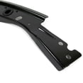 thumbnail image 4 of FYUU Right Front Bumper Grille Fascia Support Bracket For 12-17 Dodge Dart, 4 of 5