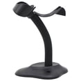 thumbnail image 1 of Barcode Scanner Holder Handheld Reader Fixing Bracket Adjustable Scanner Stand, 1 of 8