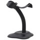 thumbnail image 1 of Barcode Scanner Holder Handheld Reader Fixing Bracket Adjustable Scanner Stand, 1 of 6